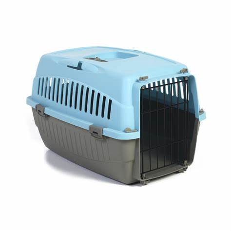 Pet Carriers