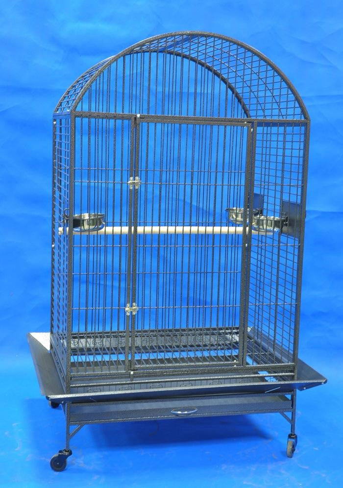 Bird Cages