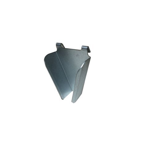 Perch Brackate - 4pk