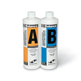 C-balance 500ml C-balance 500ml