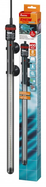 Eheim Thermocontrol E400