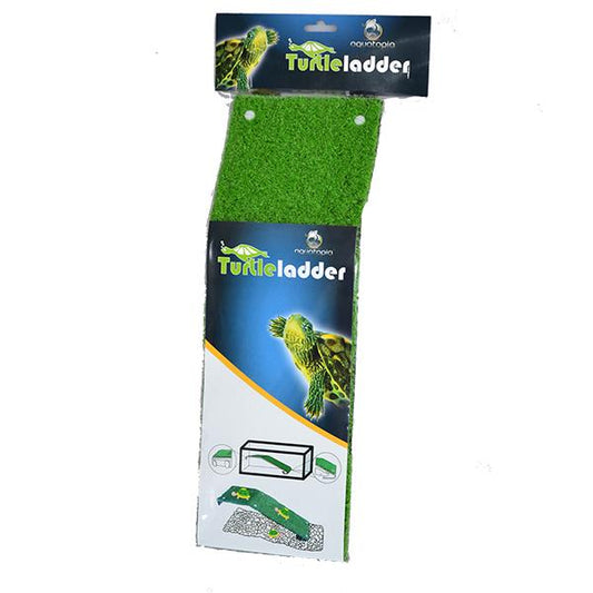 Turtle Ladder - Large
