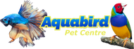 Aquabird Toowoomba