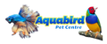Aquabird Logo