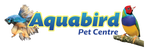 Aquabird Toowoomba