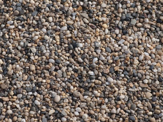 Coffs Harour Gravel 20kg