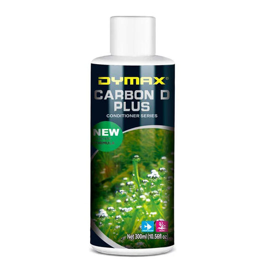 Dymax Carbon D 150ml