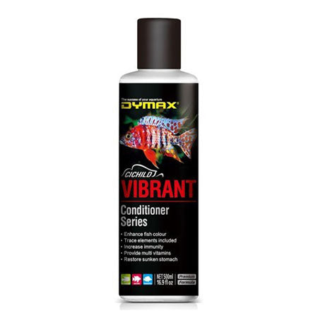 Dymax Vibrant 500ml