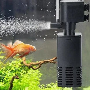 Aquabird Toowoomba
