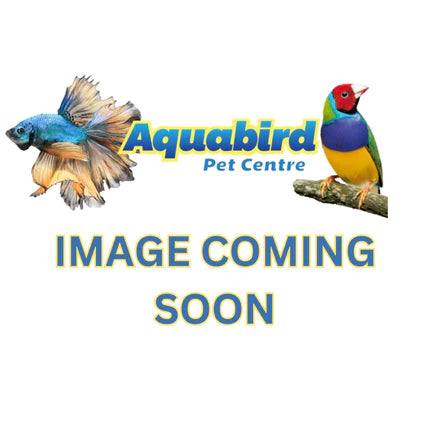 Bainbridge Bird Toy Naturals Seagrass Hanging Hideout