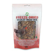 Pisces Freeze Dried Poultry Medley 60g