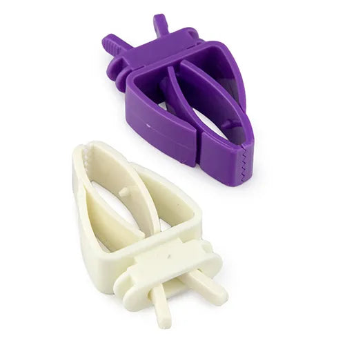 Bainbridge Bird Treat Clips 2 Pack