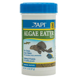 Api Algae Eater Wafers 37gm Api Algae Eater Wafers 37gm
