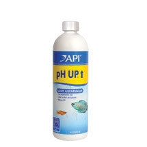 Api Ph Up Professional Size 473ml