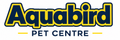 Aquabird Toowoomba