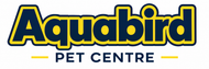 Aquabird Toowoomba
