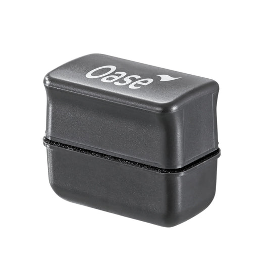 Oase Magnetic Glass Cleaner 10mm