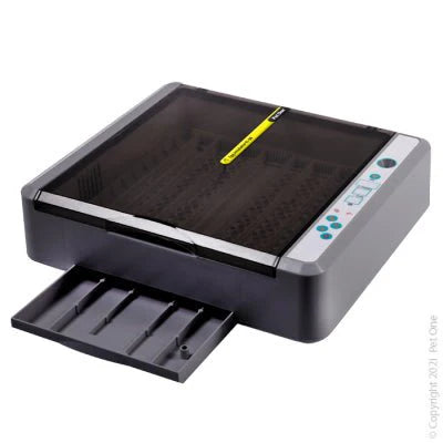 Egg Incubator Ei 36