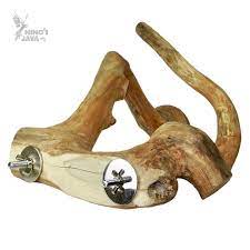 Nino's Java Multi Branch - Small