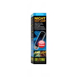 Exo Terra Night Heat Mini Bulb 25w Exo Terra Night Heat Mini Bulb 25w