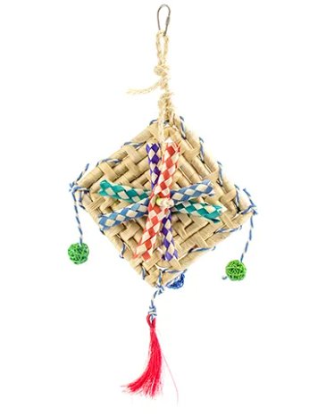 Bainbridge Fiesta Kite