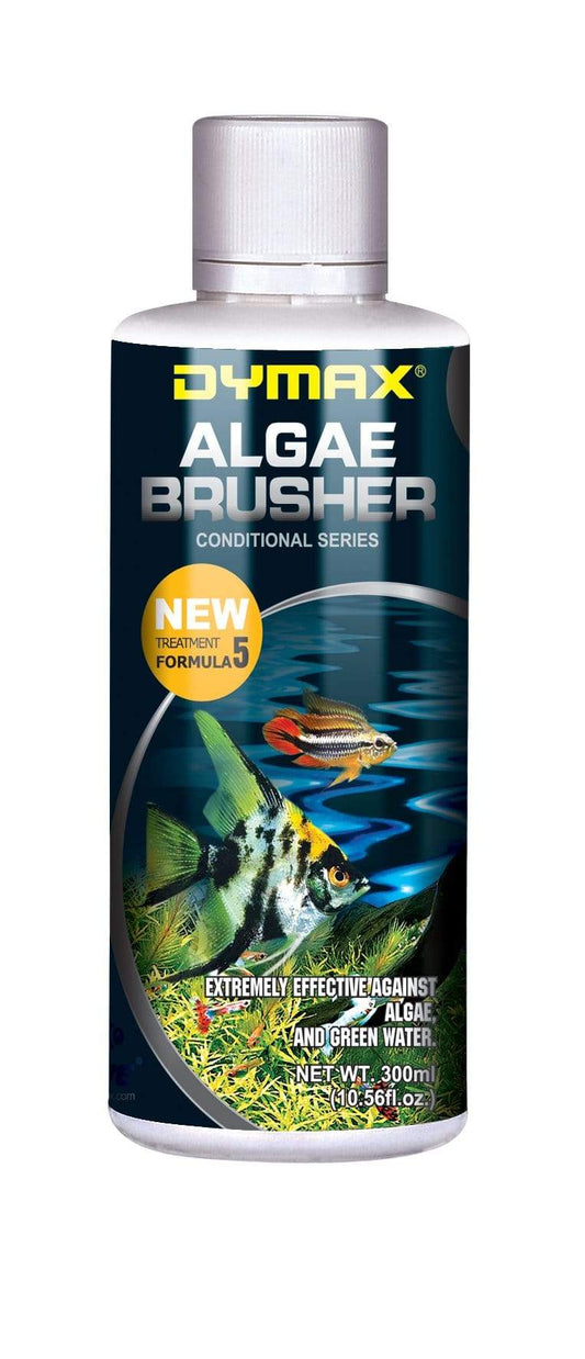 Dymax Algae Brusher 300ml