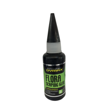 Dymax Flora Scaping Glue 20g