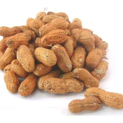 Peanuts 1kg