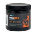 Medimax 236ml