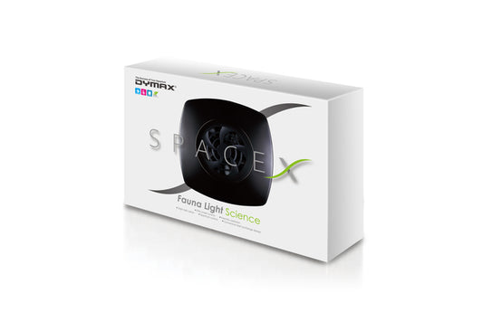 Dymax Specex Light - Freshwater