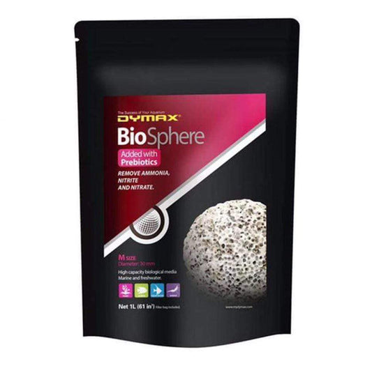 Bio Sphere 1l