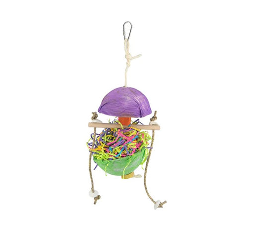 Bainbridge Toy Pinata - Ball Forager