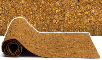 Exo Terra Sand Mat Large Aquabird Toowoomba