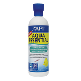 Api Aqua Essential 473ml