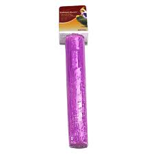 Perch Calcium Penn Plax - X Large (30x5cm)