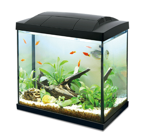 Hailea Aq Tank K30 - 30l