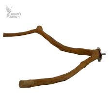 Nino's Java Multi Branch - X Small