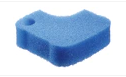 Oase Foam Biomaster 20ppi Blue | 45269
