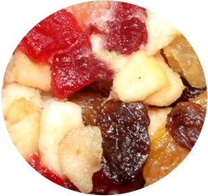 Lorikeet Delight 75g