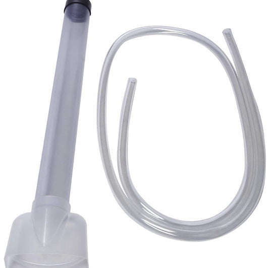 Aq Gravel Cleaner Medium