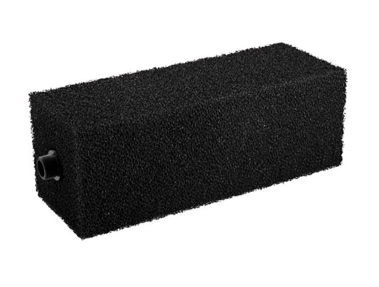Pondmax Sponge - F150 | 150x100x100mm
