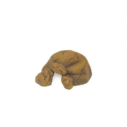 Exo Terra Reptile Hiding Cave - Small