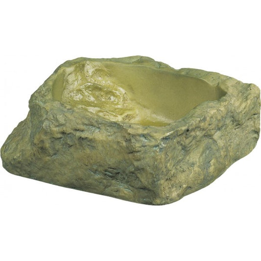 Exo Terra Small Reptile Water Dish
