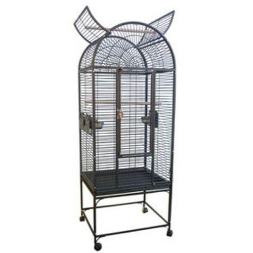 Arch Plus 46801 Aquabird Toowoomba