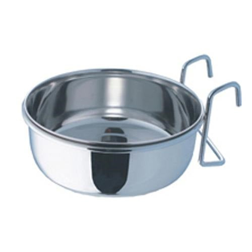 Bainbridge Coop Cup with Hook Holder 600ml