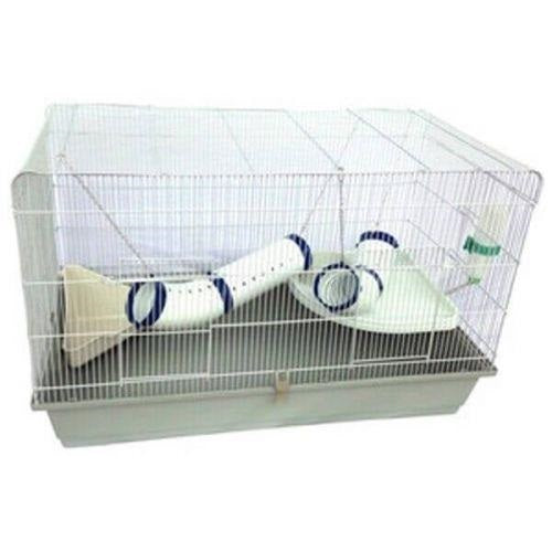 Bono Fido 40" Rat Cage