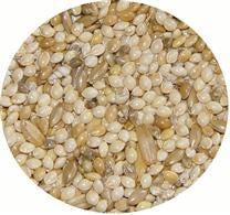 Budgie Delight Bird Treat