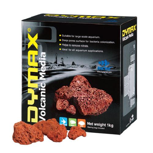 Dymax Bio-volcanic 1kg