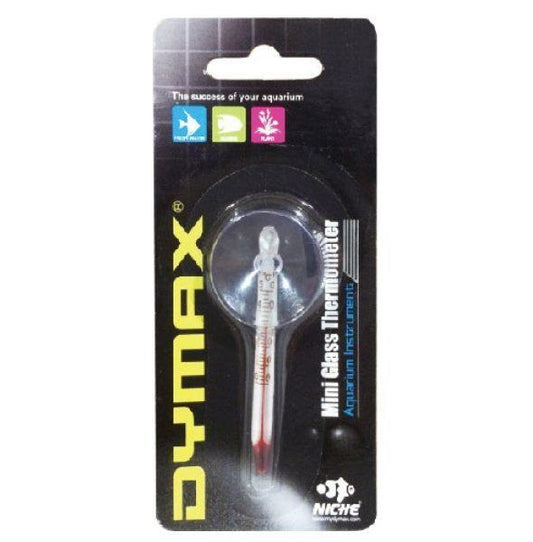 Dymax Mini Thermometer