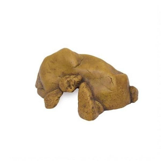 Exo Terra Large Reptile Hide